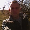 Знакомства: Миха, 36 лет, Кострома