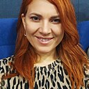 Знакомства: Таша, 38 лет, Ростов-на-Дону