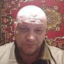 Знакомства: Дмитрий, 43 года, Енакиево