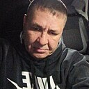 Знакомства: Андрей, 51 год, Тюмень