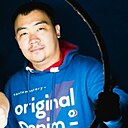 Знакомства: Armann, 40 лет, Актобе