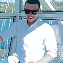Знакомства: Александр, 38 лет, Ульяновск