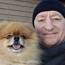 Знакомства: Maxim, 45 лет, Ногинск