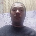 Знакомства: Виктор, 30 лет, Хилок