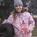 Знакомства: Ярослава, 18 лет, Краснодар