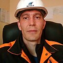 Знакомства: Евгений, 49 лет, Оренбург