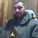 Знакомства: Сашка, 39 лет, Запорожье