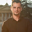 Знакомства: Артём, 30 лет, Минеральные Воды