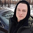 Знакомства: Александр, 33 года, Лисичанск