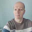 Знакомства: Art, 47 лет, Ярославль