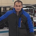 Знакомства: Qayumjon, 35 лет, Андижан