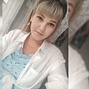 Знакомства: Анастасия, 28 лет, Владивосток