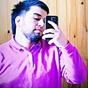 Знакомства: Алишер, 21 год, Алматы