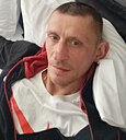 Знакомства: Юрий, 41 год, Каспийск