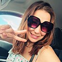 Знакомства: Вероника, 35 лет, Севастополь