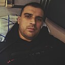 Знакомства: Дэн, 31 год, Псков