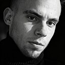 Знакомства: Слава, 21 год, Дмитров