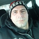 Знакомства: Дмитрий, 39 лет, Белгород