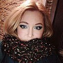 Знакомства: Екатерина, 31 год, Орел