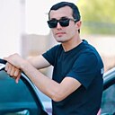 Знакомства: Игорь, 32 года, Волгоград