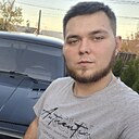 Знакомства: Дмитрий, 21 год, Волгоград