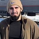 Знакомства: Мурад, 27 лет, Зеленокумск