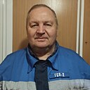 Знакомства: Юрий, 58 лет, Стерлитамак