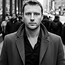 Знакомства: Mr, 36 лет, Тула