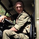 Знакомства: Юрий, 41 год, Домодедово