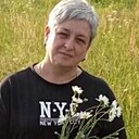 Знакомства: Татьяна, 57 лет, Малоярославец