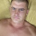 Знакомства: Жека, 40 лет, Витебск