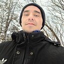Знакомства: Михаил, 30 лет, Отрадная