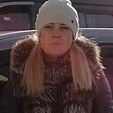 Знакомства: Олеся, 40 лет, Карпинск