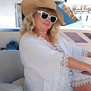 Знакомства: Евгения, 48 лет, Вологда