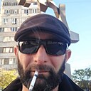 Знакомства: Terminator, 41 год, Калинковичи