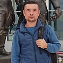 Знакомства: Nurmuhammad, 32 года, Кострома