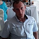 Знакомства: Андрей, 26 лет, Сосновка (Тамбовская Обл)
