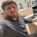 Знакомства: Давуд, 25 лет, Махачкала