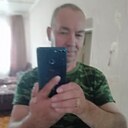 Знакомства: Владимир, 61 год, Иваново