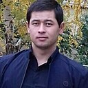 Знакомства: Сергей, 32 года, Брест