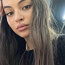 Знакомства: Милана, 23 года, Махачкала