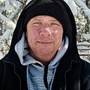 Знакомства: Максим, 50 лет, Ростов-на-Дону