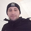Знакомства: Дима, 26 лет, Калуга