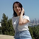 Знакомства: Алсу, 41 год, Казань