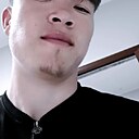 Знакомства: Асылбек, 19 лет, Алматы