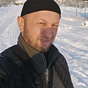 Знакомства: Мухаммад Амин, 40 лет, Щербинка