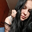 Знакомства: Марина, 24 года, Конотоп