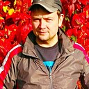 Знакомства: Денис, 35 лет, Пермь