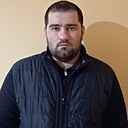 Знакомства: Рома, 25 лет, Нальчик