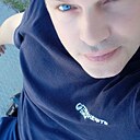 Знакомства: Никс, 40 лет, Иркутск